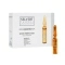 Ampollas White Perfection | Ampollas antimanchas e iluminadoras 10x2ml - Intense Booster Drops - Selvert Thermal ®