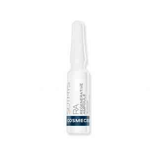 Ampoules Régénérantes RA | Ampollas Regenerantes 14x1.5ml - Cosmecéutica - Sothys ®