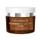 Anti Age | Crema Antiedad Natural con Calcio y Caroteno 50 ml – Elements of Nature – Dr. Grandel ®