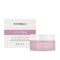Anti-age sensitive cream | Crema Antiedad 50ml - Neurosens - Montibello ®