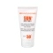 Anti-Age Sun Cream SPF50+ | Protector solar 50ml - Sun Defense - Bruno Vassari ®