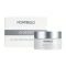 Anti-age Whitening Emulsión SPF20 | Emulsión fotoprotectora y blanqueante 50 ml - D-White - Montibello ®