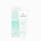 Anti-Ageing Cream SPF50+ | Protector solar facial antiedad 75ml - Be Sun - Atache ®