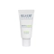 Anti-Ageing - The Serum | Antiedad 30ml - L´Esprit Dermatologique - Selvert Thermal ®