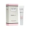 Anti-Aging Eye Contour Cream | Contorno de ojos para bolsas y ojeras 15ml - The Essential Care - Selvert Thermal ®
