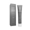 Anti-aging Sebo-regulating cream | Crema antiedad seborreguladora 50 ml - Shine Stop - Casmara ®