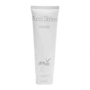 Anti Stries | Crema anti-estrías 125ml - Gernétic ®