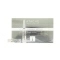 Antiage V-B3 Biphasic Ampoules | Ampollas antiedad 10x2ml - Vital Age - Atache ®