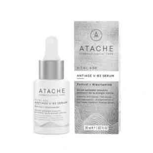 Antiage V-B3 Serum | Serum anti-edad 30ml - Vital Age - Atache ®