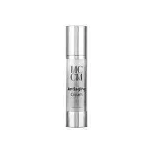 Antiaging Cream | Crema Antiedad 50 ml - Linea Facial - MCCM ®