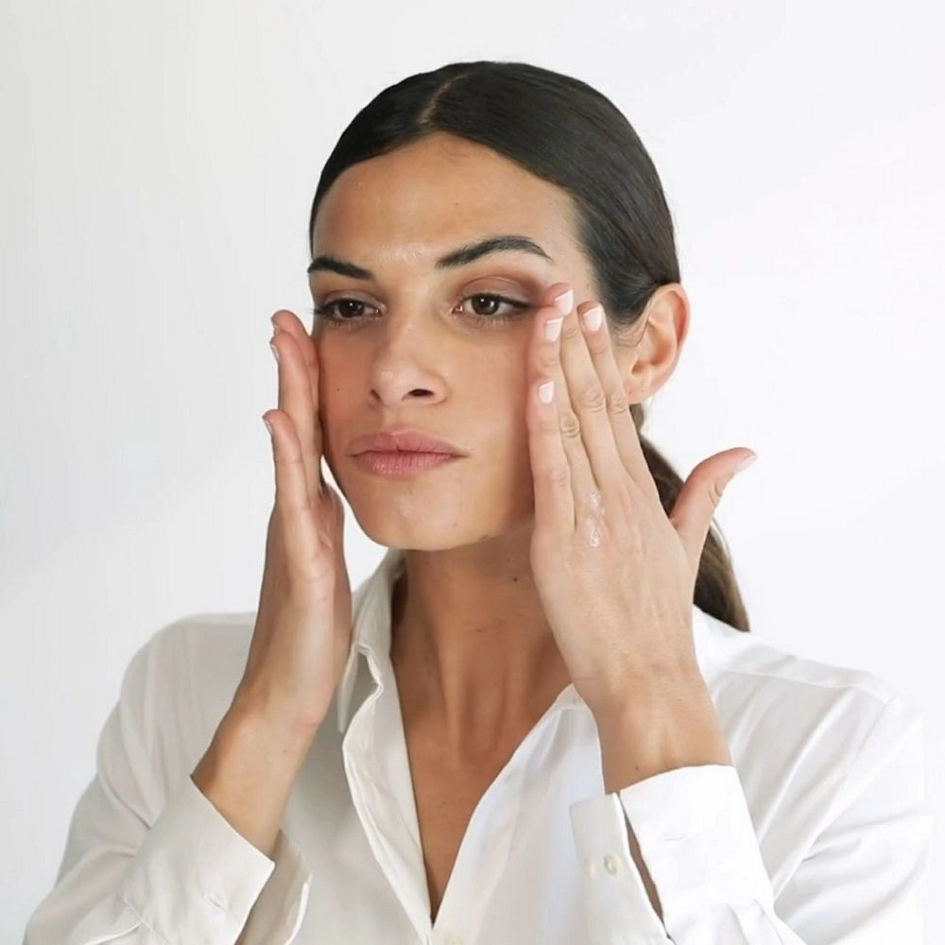 Antiaging Flash Ampoules | Ampollas Antiedad 10x2ml - Global Antiaging Solutions - Mesoestetic ®