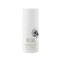 Antiaging Pearls Eye Contour | Contorno de ojos antiedad 15ml - Pearl Perfection - Massada ®
