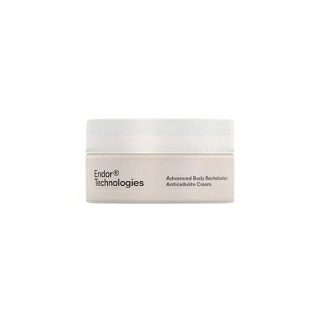 Anticellulite Cream | Crema anticelulítica 200ml - Endor Technologies ®