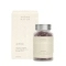 Antiox 34 Perlas | Complemento Antioxidante - Nutricosméticos - Arôms Natur ®