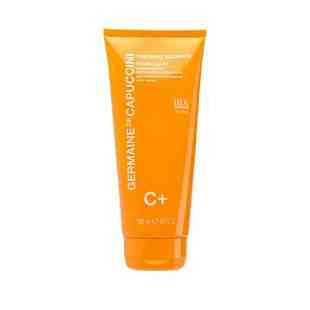 Antiox C Body | Crema corporal antioxidante 200 ml - Timexpert Radiance C+ - Germaine de Capuccini ®