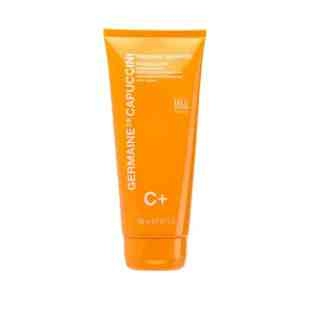 Antiox C Body | Crema corporal antioxidante 200 ml - Timexpert Radiance C+ - Germaine de Capuccini ®