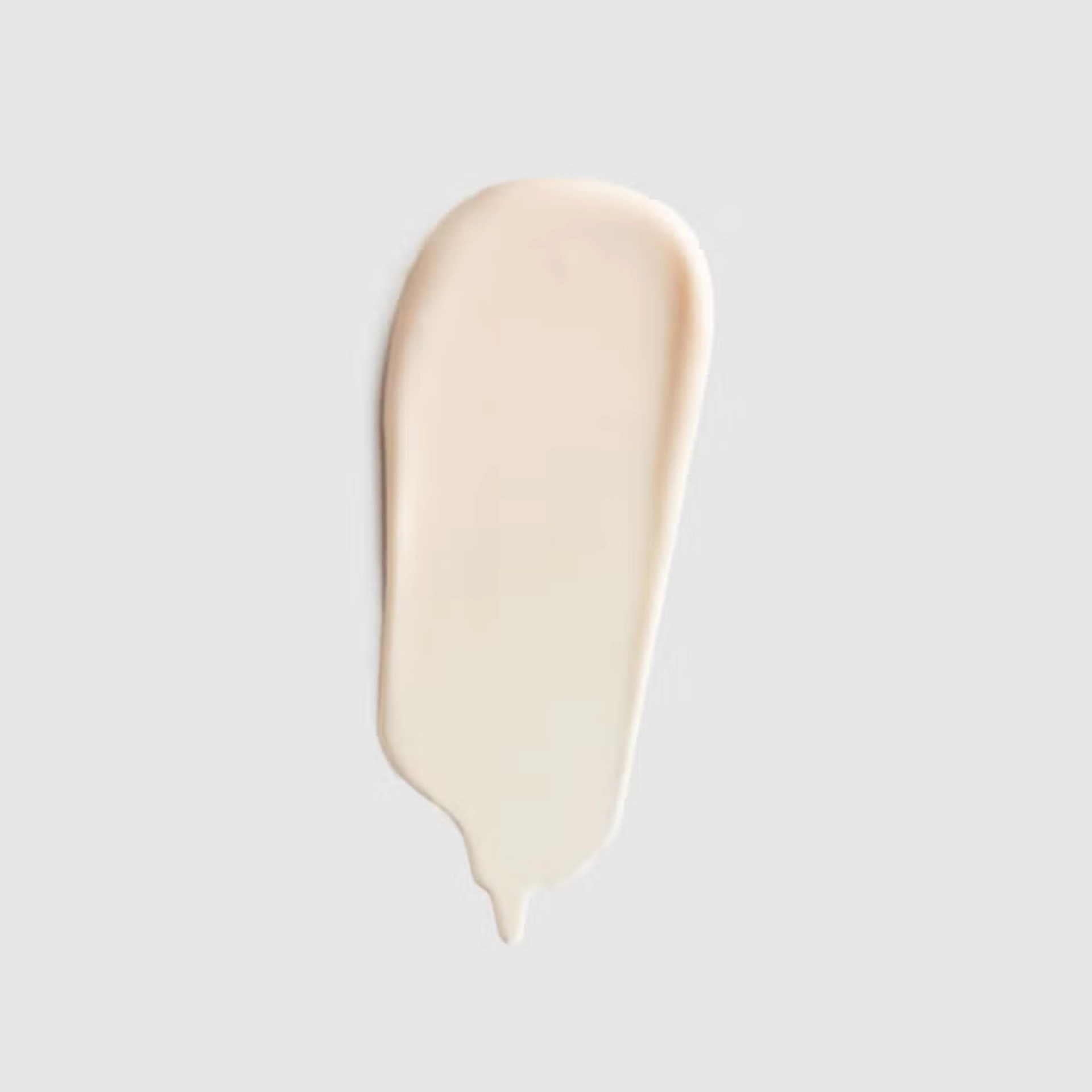 Antiox C Body | Crema corporal antioxidante 200 ml - Timexpert Radiance C+ - Germaine de Capuccini ®