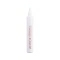 Antiox Vitaminas y Antioxidantes | Ampollas Bebibles Rejuvenecedoras 21x10ml - Línea Nutricosmética - Eberlin ®