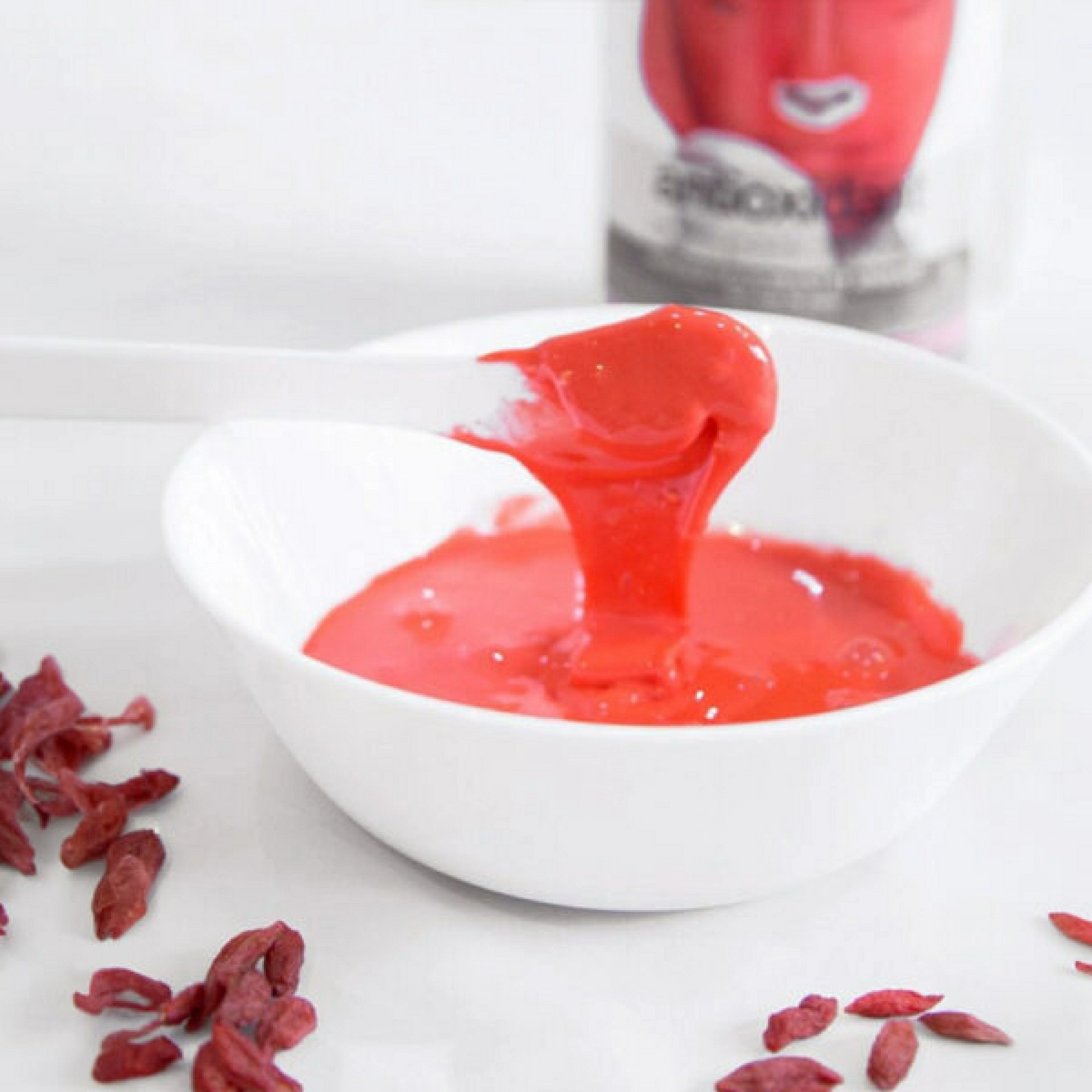 Antioxidant Algae Peel-Off Mask 1 unidad | Mascarilla antioxidante - Casmara®