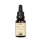 Antioxidant Face Oil | Aceite Facial Antiedad y Protector 25ml - Sublime Oils ®