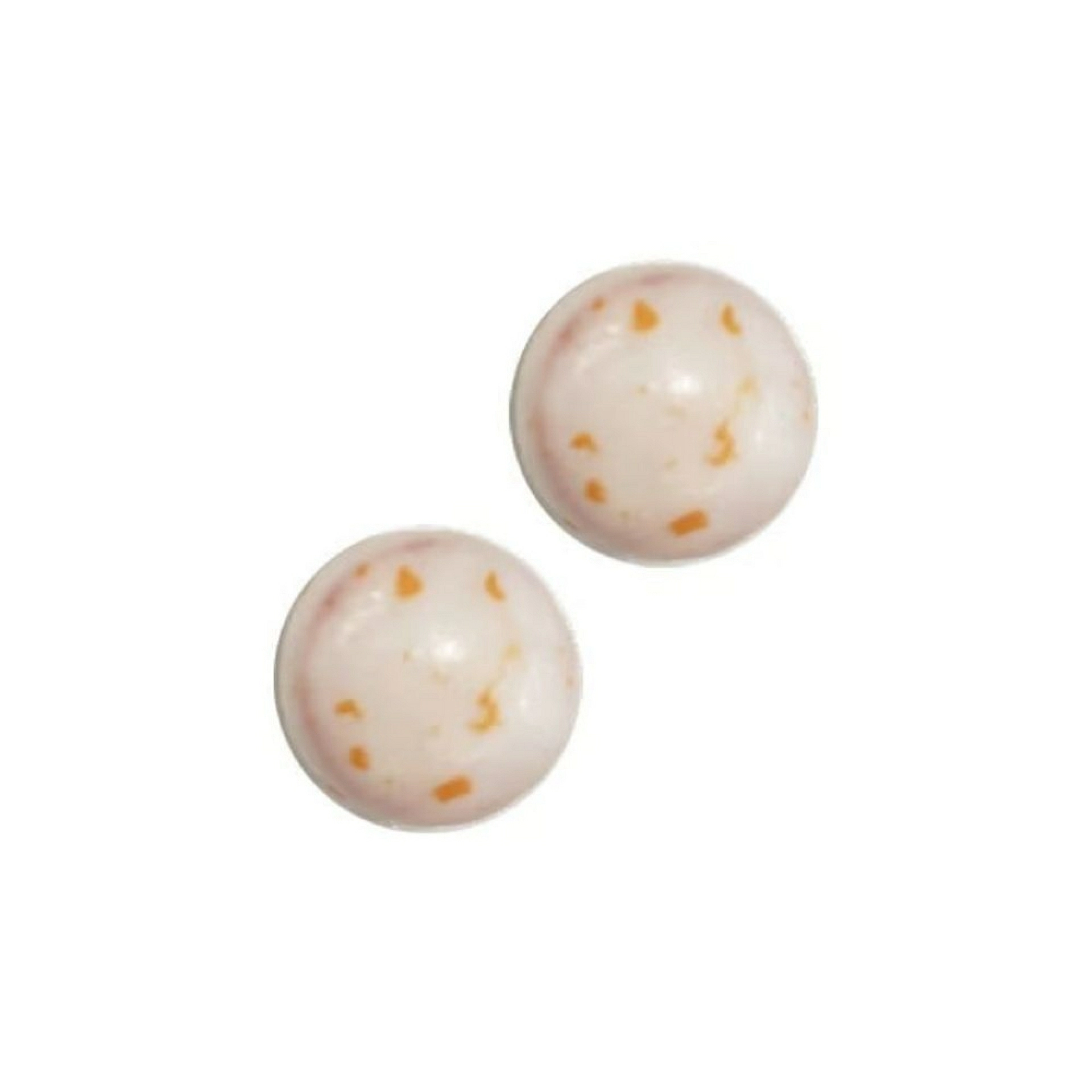 aox glutathione | complemento alimenticio para el estrés oxidativo 60 cáps - global antiaging solutions - mesoestetic ®