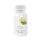 Apple Vinegar Capsules | Complemento alimenticio desintoxicante 60 cáps - Massada ®
