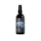 AQP3 BIOTIC Cleansing Gel | Gel Limpiador Hidratante Biotecnológico 100ml- Sublime Oils ®