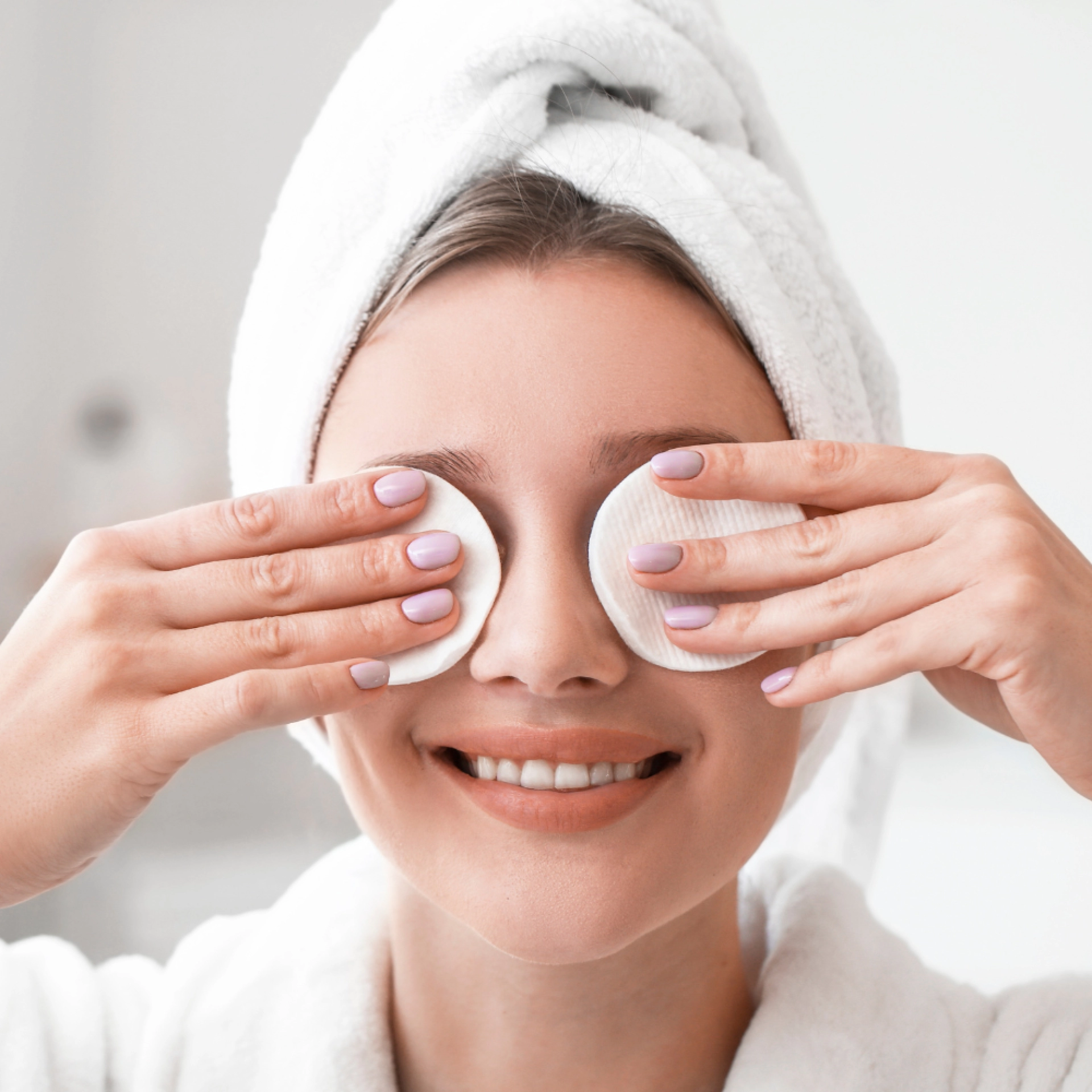 Aqua Cleanser Milk | Leche desmaquillante 250ml - Aqua Genomics - Bruno Vassari ®