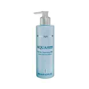 Aqua Cleanser Milk | Leche desmaquillante 250ml - Aqua Genomics - Bruno Vassari ®