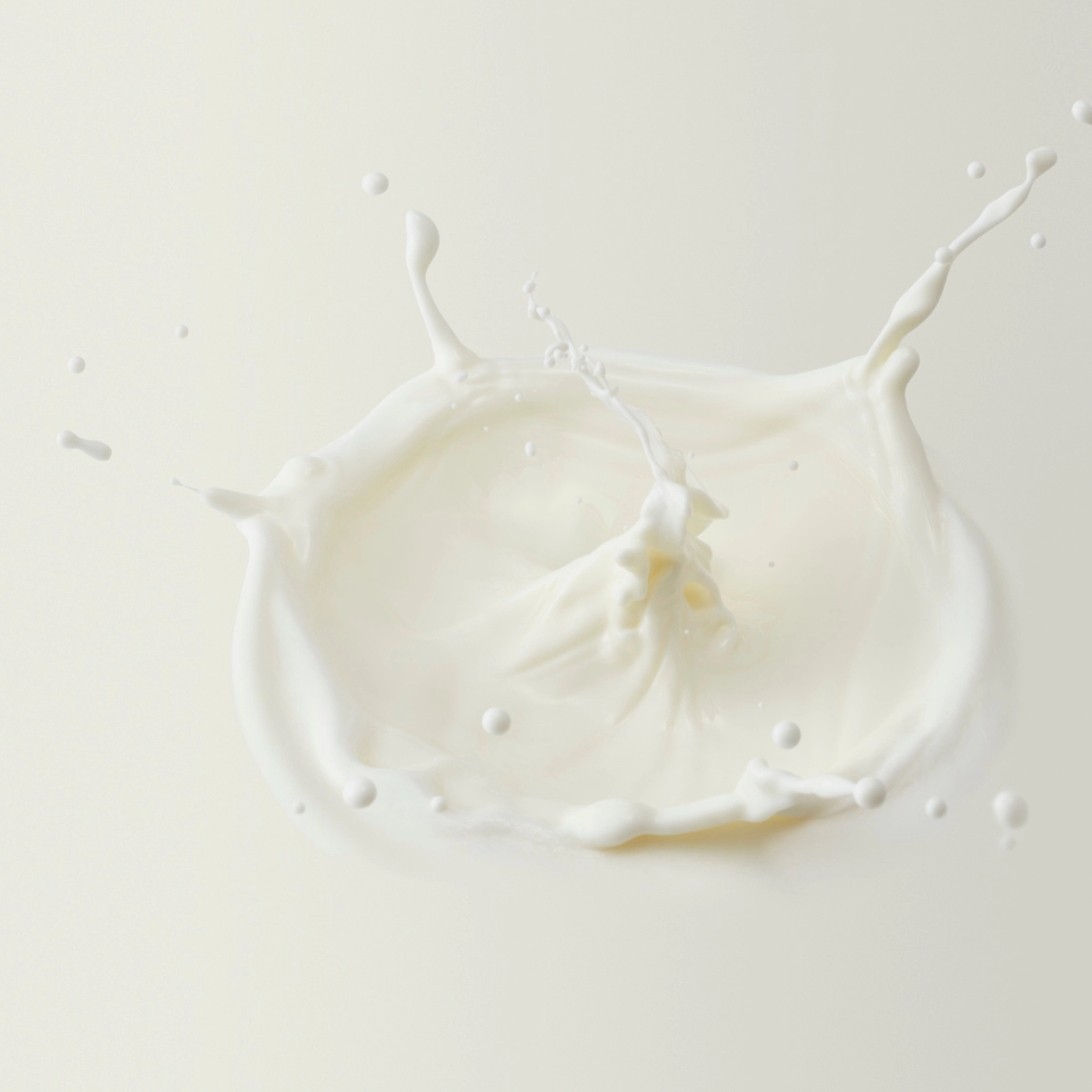 Aqua Cleanser Milk | Leche desmaquillante 250ml - Aqua Genomics - Bruno Vassari ®