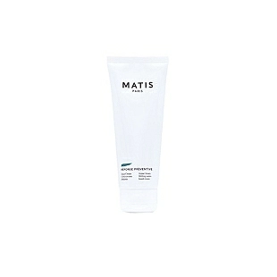 Aqua-Cream | Crema Hidratante Sorbete 50 ml – Préventive – Matis Paris ®