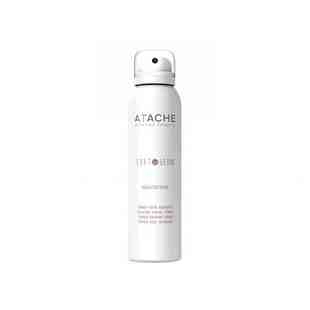 Aqua Defense | Tónico para piel sensible 200 ml - Soft Derm - Atache ®