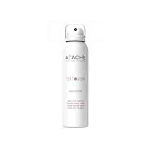 Aqua Defense | Tónico para piel sensible 200 ml - Soft Derm - Atache ®