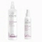 Aqua Defense | Tónico para piel sensible - Soft Derm - Atache ®