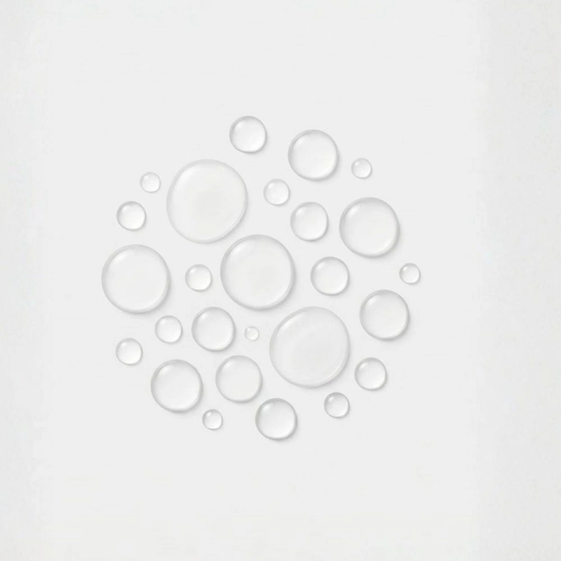 Aqua Defense | Tónico para piel sensible - Soft Derm - Atache ®