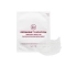 Aqua-Parche Anti-fatiga | Parches de hidrogel con efecto flash 5g - Timexpert Rides Eyes - Germaine de Capuccini ®