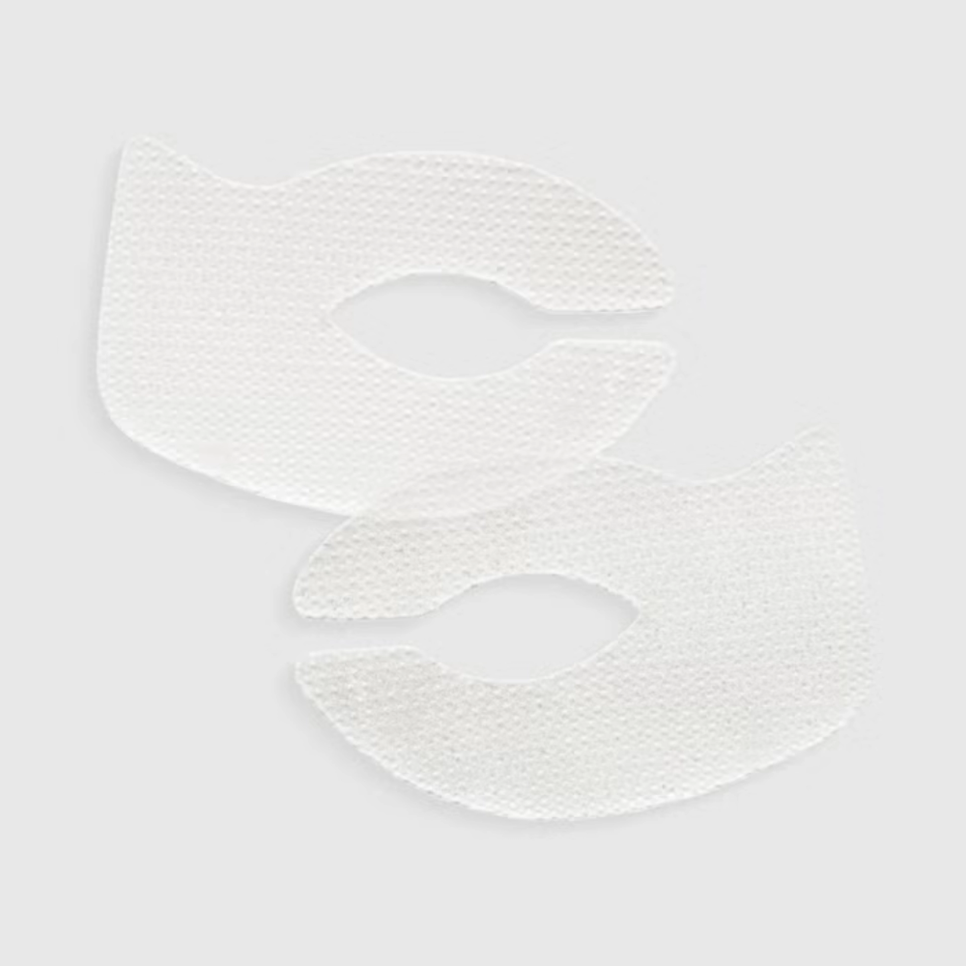 Aqua-Parche Anti-fatiga | Parches de hidrogel con efecto flash 5g - Timexpert Rides Eyes - Germaine de Capuccini ®