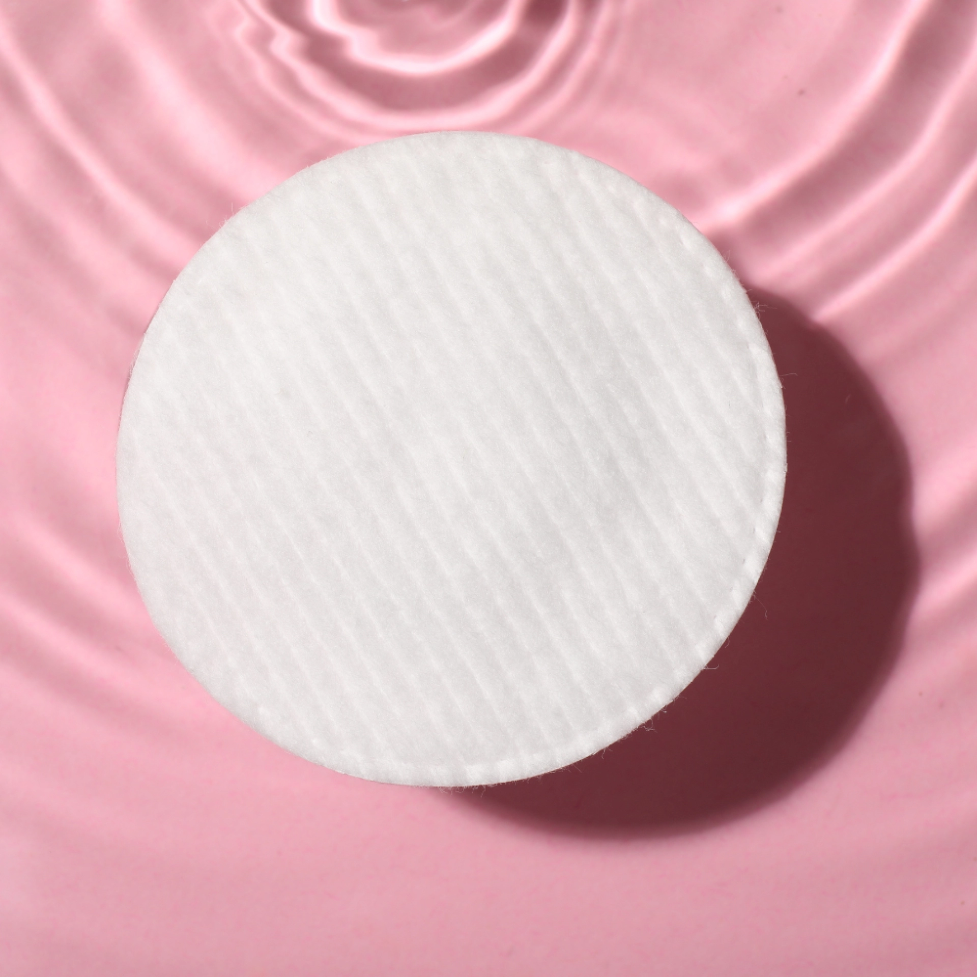 Aqua Pura | Agua micelar 250ml - The Basics - Bruno Vassari ®