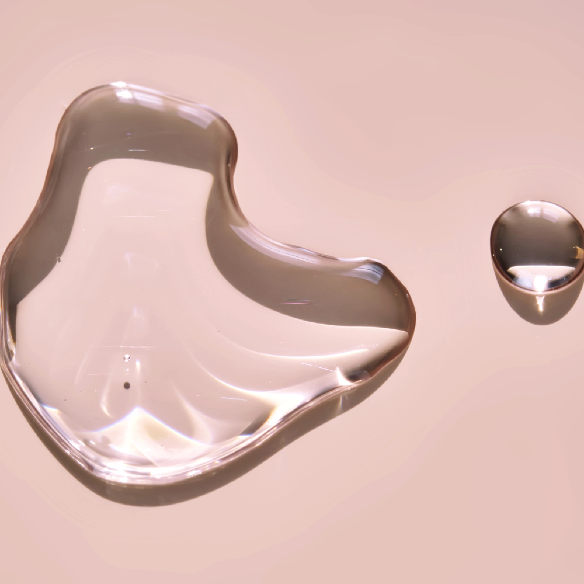 Aqua Pura | Agua micelar 250ml - The Basics - Bruno Vassari ®