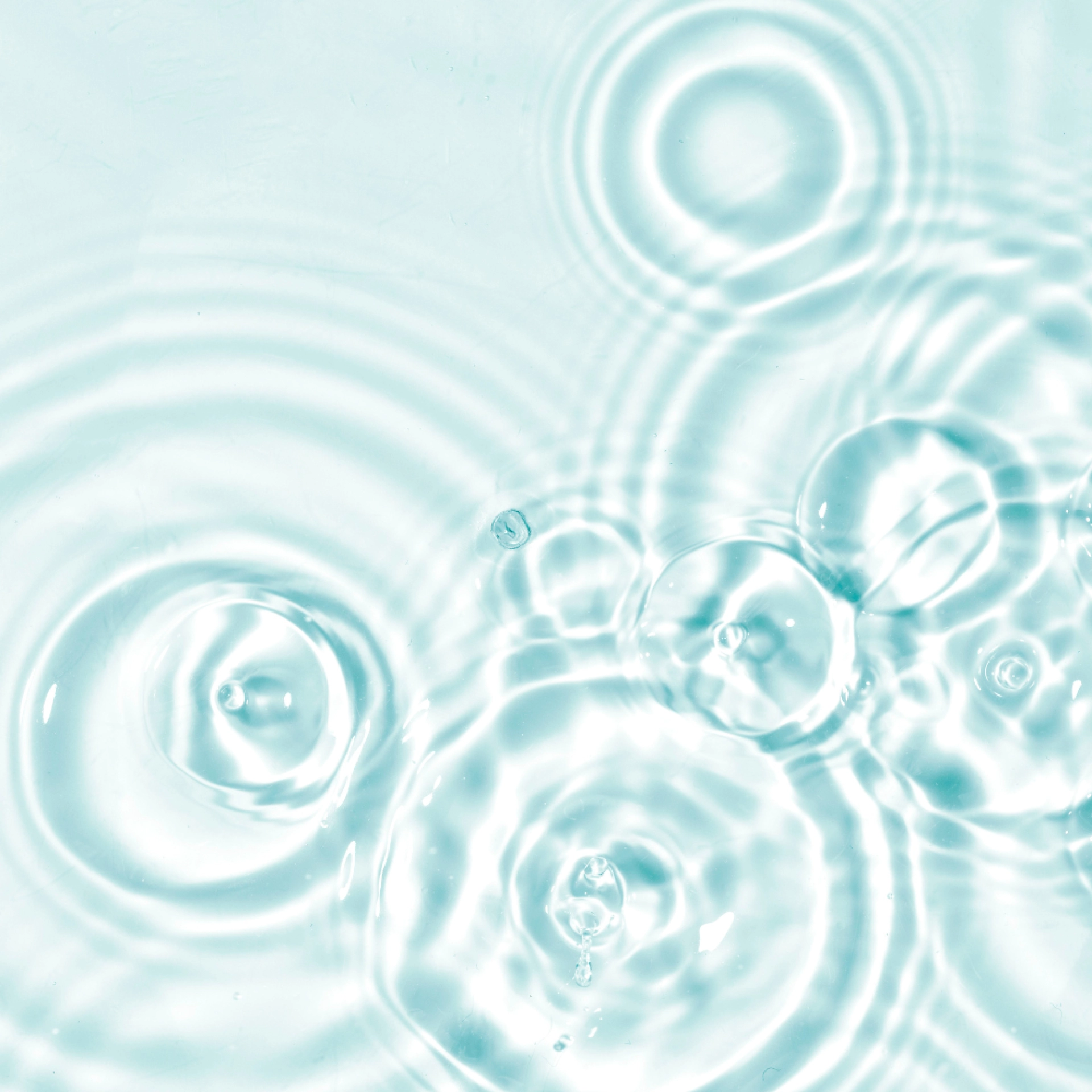 Aqua Toner | Tónico hidratante 250ml - Aqua Genomics - Bruno Vassari ®