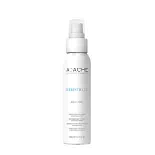 Aqua Tonic | Tónico hidrocalmante descongestivo 200ml - Essentielle - Atache ®