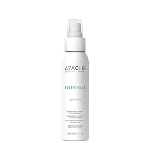 Aqua Tonic | Tónico hidrocalmante descongestivo - Essentielle - Atache ®