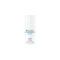 Aqualift Eye Gel 15 ml | Gel Aqualift Contorno de Ojos 15 ml - Piel Seca - Janssen Cosmetics ®