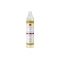 Argán | Aceite vegetal nutritivo 100ml - Arôms Natur ®