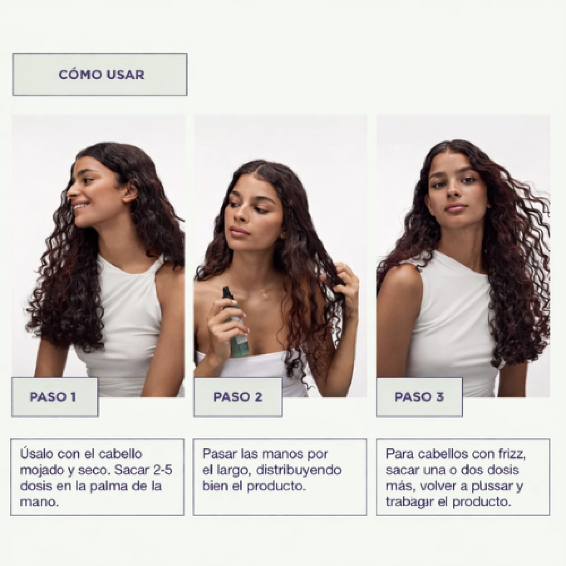 Argan Oil | Aceite de Argán Suavizante -True Soft - Maria Nila ®