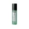 Argan Oil | Aceite de Argán Suavizante -True Soft - Maria Nila ®