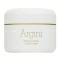 Argini | Máscara crema 50ml - Gernétic ®