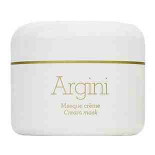 Argini | Máscara crema 50ml - Gernétic ®