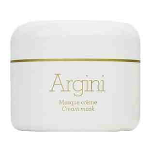 Argini | Máscara crema 50ml - Gernétic ®