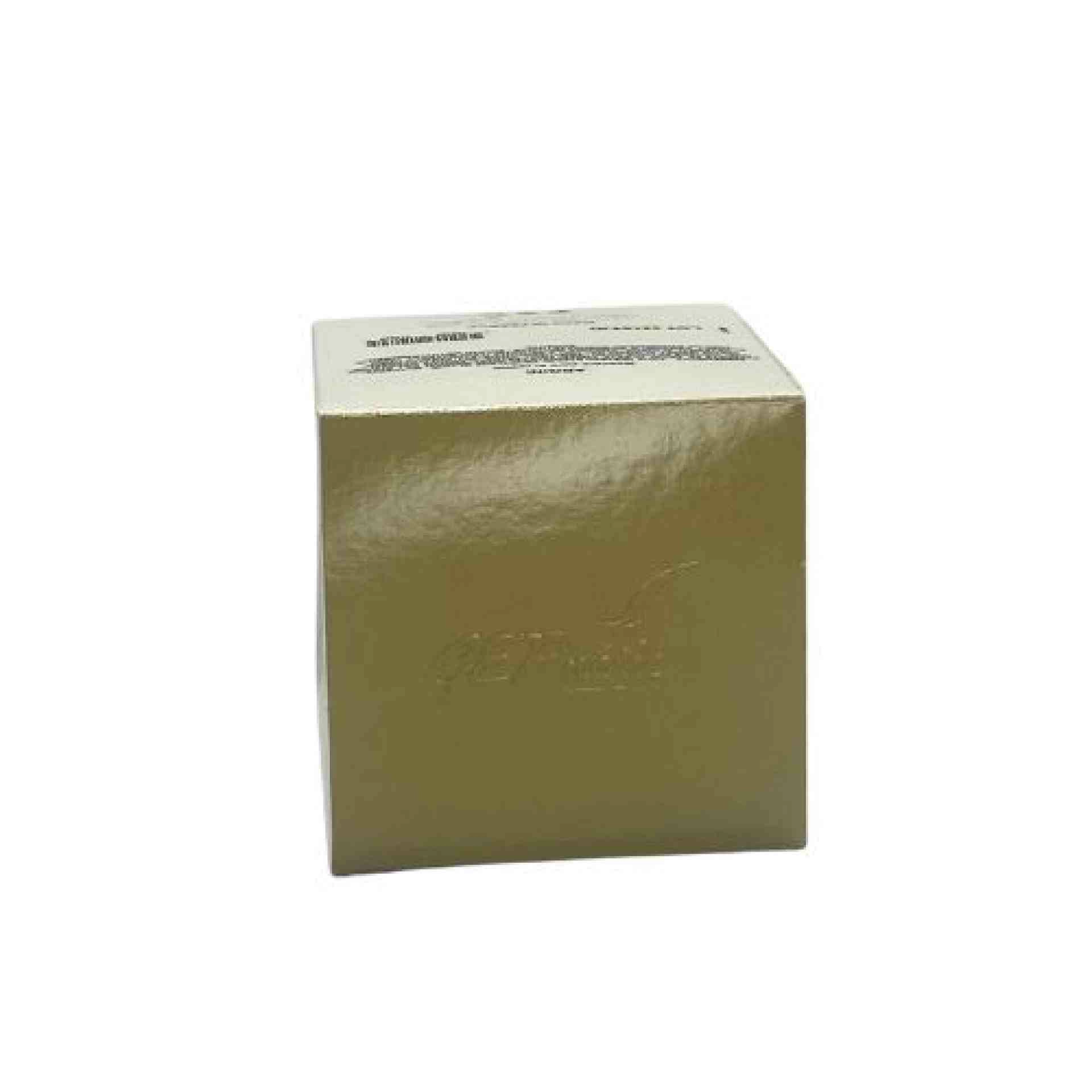 Argini | Máscara crema 50ml - Gernétic ®